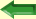 atr&aacute;s